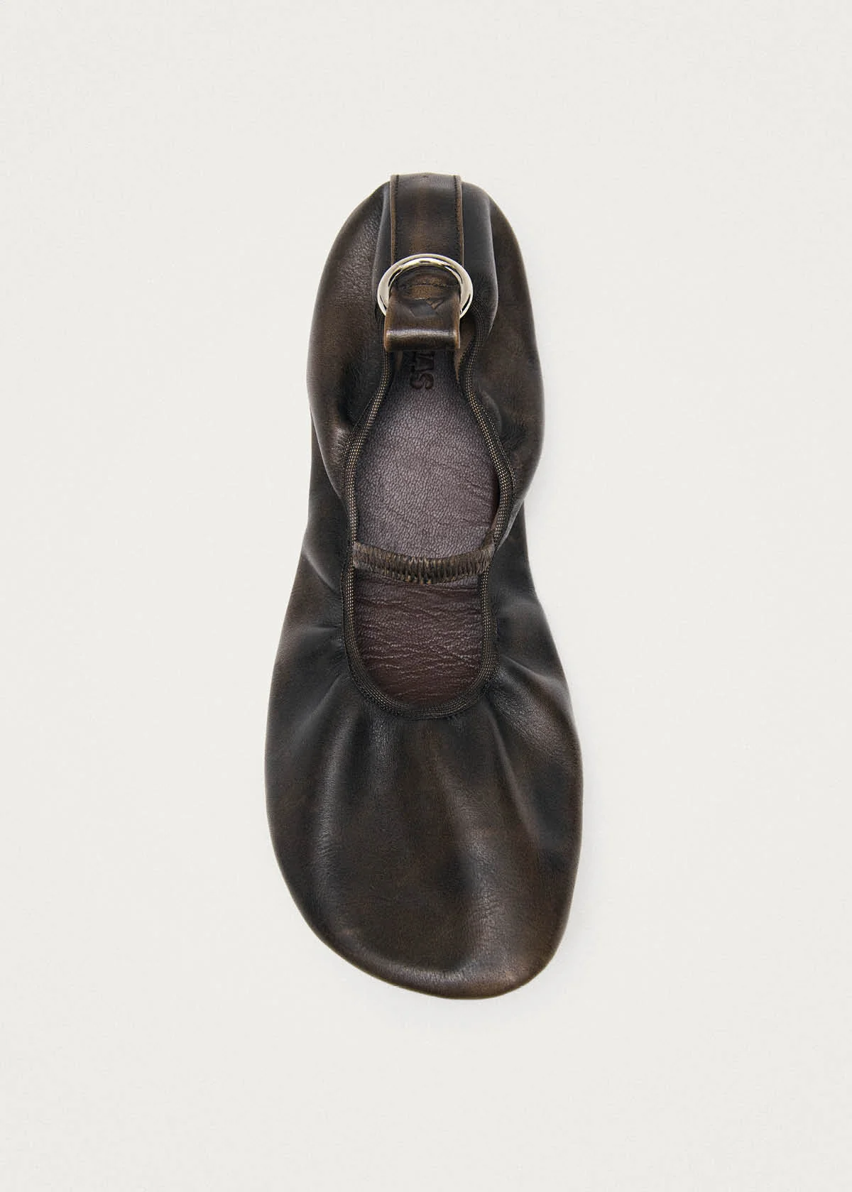 New In